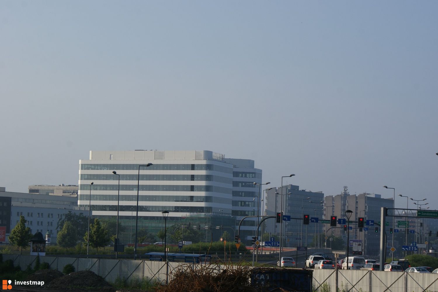 263795_1500x.jpg