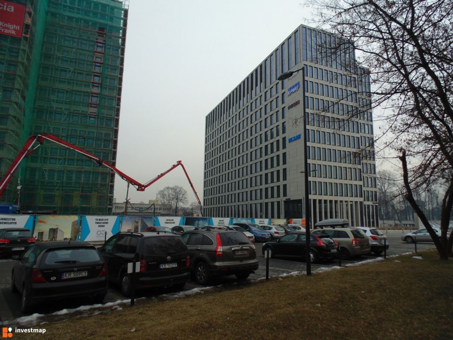 313971_1500x.jpg