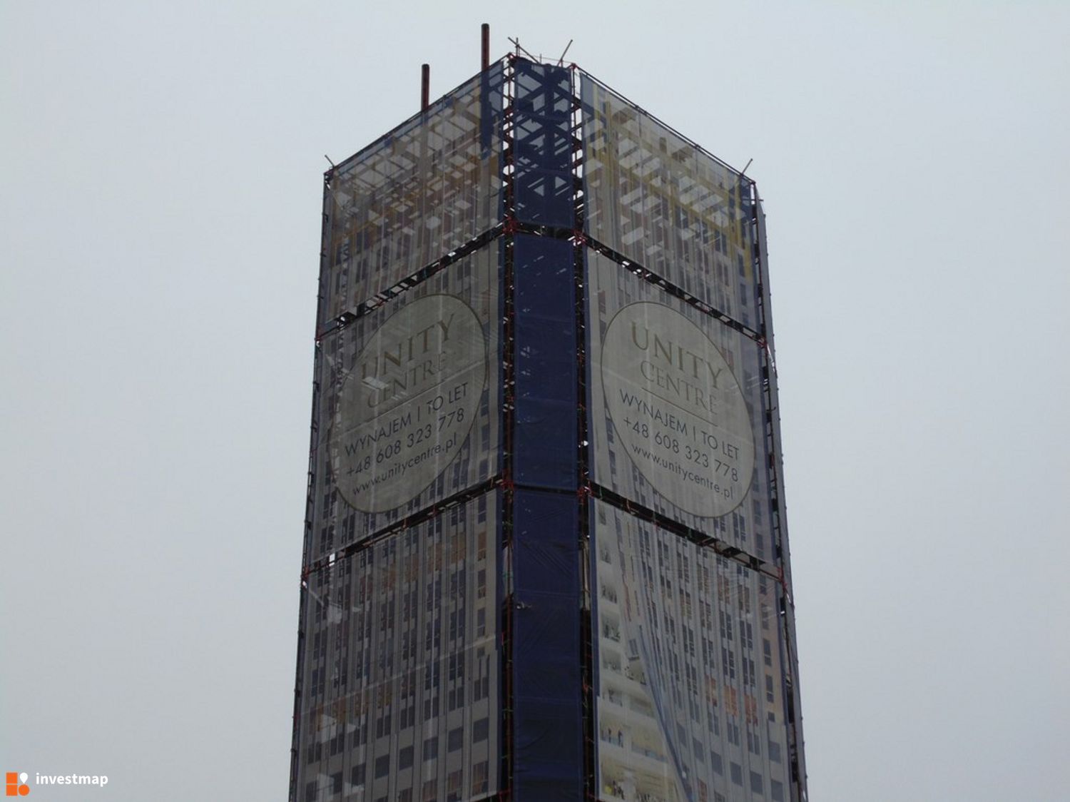 327539_1500x.jpg