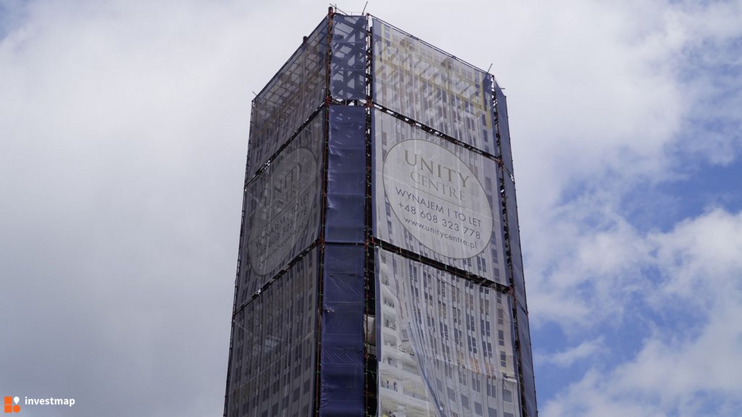 329843_1500x.jpg
