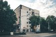 Termomodernizacja bloku mieszkalnego przy Widok 5 337523