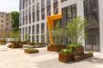 City Forum 428403