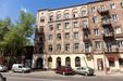 Budynek mieszkalno-usługowy "Radzymińska 33" 433267