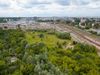 Central Garden 436083