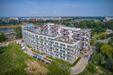 Wybrzeże Reymonta 443251