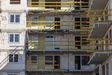 Forma 444019