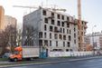 Centrum Rehabilitacji przy Fieldorfa 455539