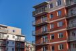 Forma 457587