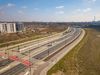 Aleja Polski Walczącej 469875