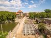 Mosty Pomorskie (remont) 477811