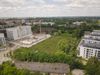 Park Kępa Mieszczańska 479859