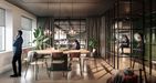 Mercure Katowice City Center 491379