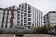 Mogilska Tower 494195