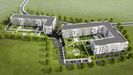 Cukrownia Apartamenty 504947