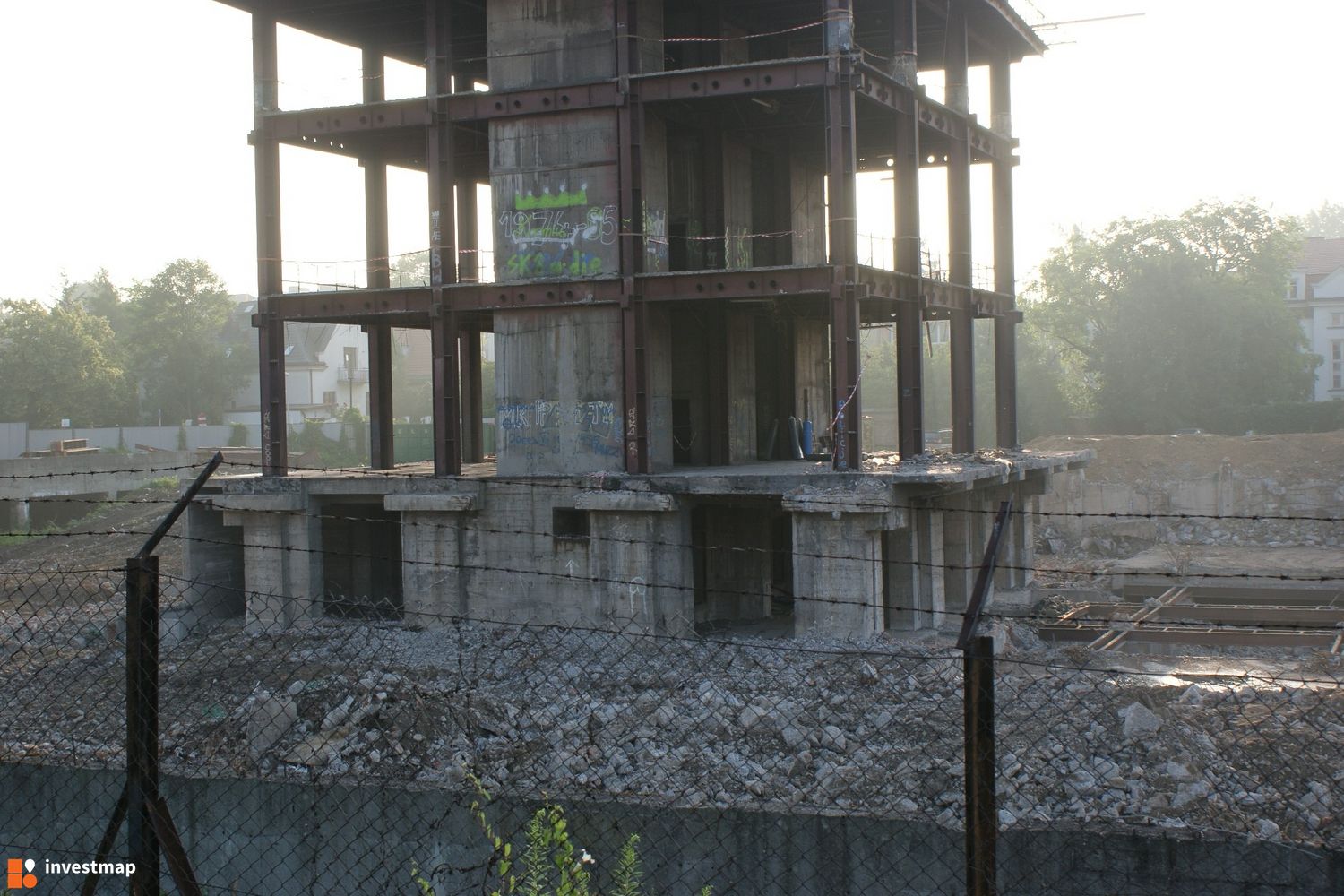 263796_1500x.jpg