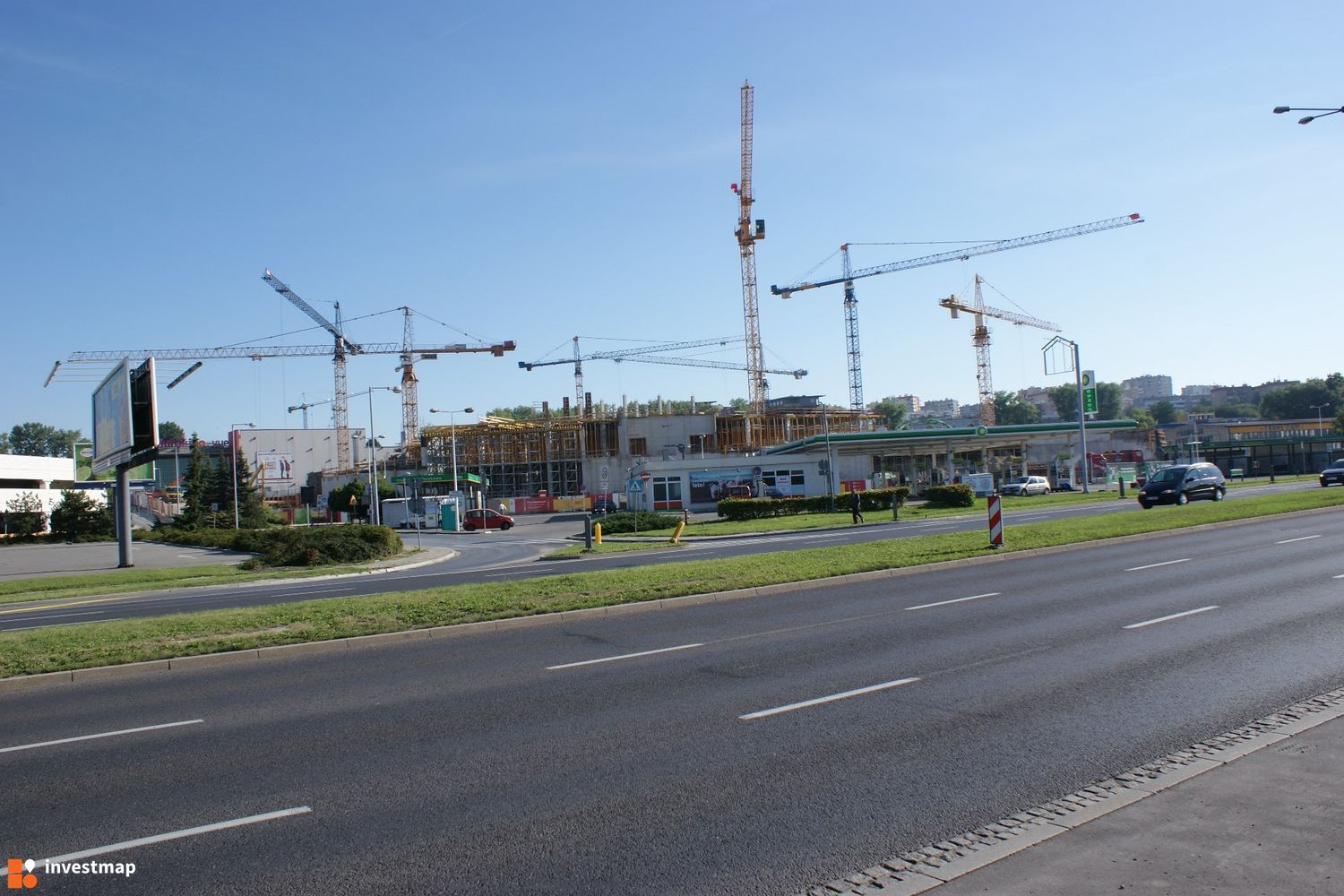 270708_1500x.jpg
