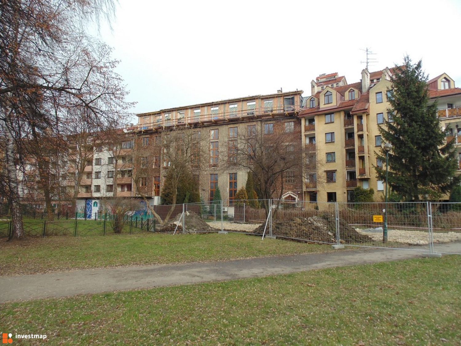 302964_1500x.jpg