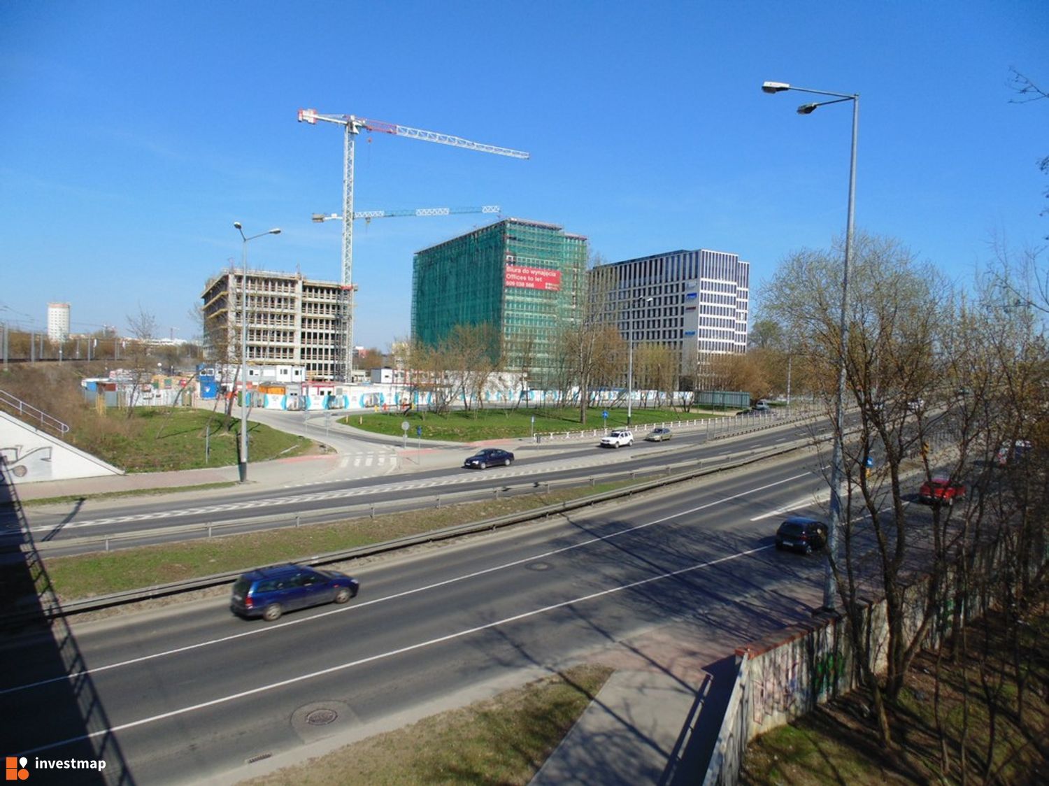 324724_1500x.jpg