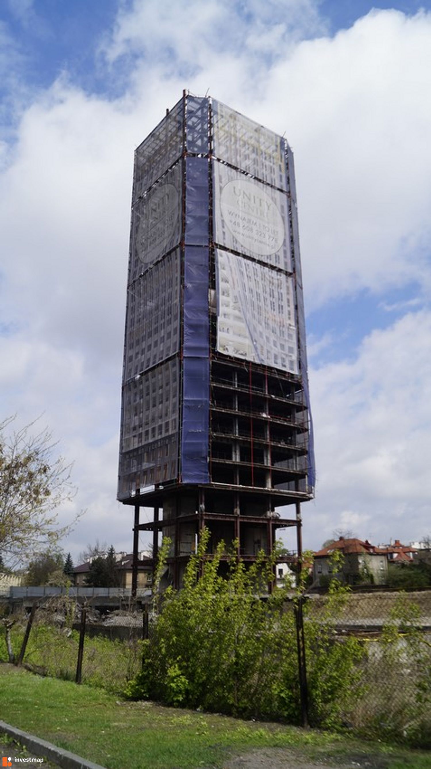 329844_1500x.jpg