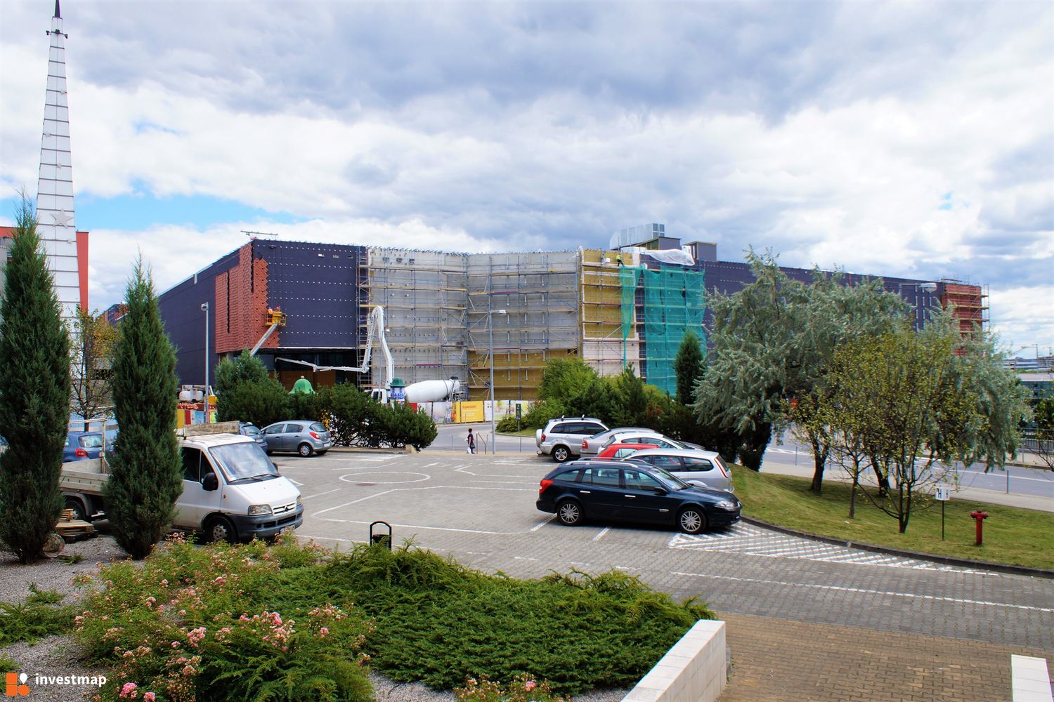 346228_1500x.jpg
