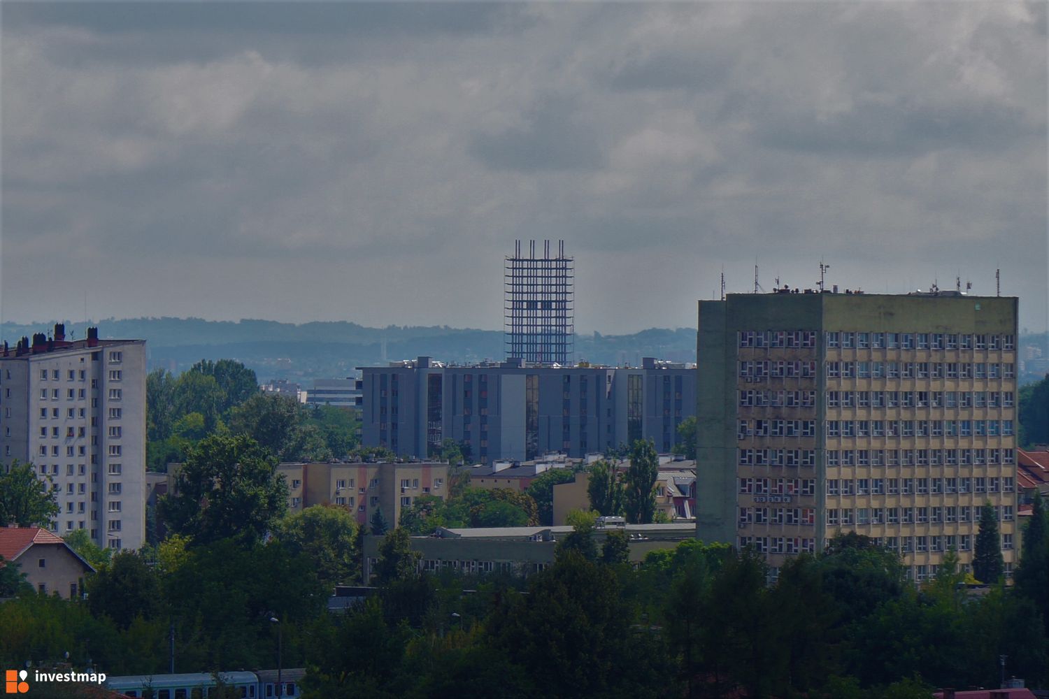 347764_1500x.jpg