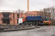 Budynek wielorodzinny z lokalami biurowymi, ul. Skarbowców 4-15 360820