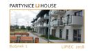 "Partynice House" 391284
