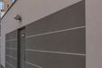 City Forum 415604