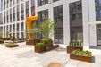 City Forum 428404