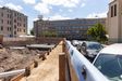 Flisac Apartamenty Powiśle 432244