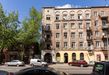 Budynek mieszkalno-usługowy "Radzymińska 33" 433268