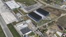 Kompleks magazynowo-biurowy "Ideal Idea Park Wrocław" 446324
