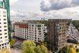 Apartamentowce Port i Latarnia (Port Praski) 446836