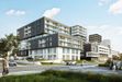 Apartamenty Drewnowska 43 465524