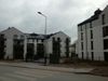 Żywiecka Inwestycja 468340