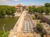 Mosty Pomorskie (remont) 477812
