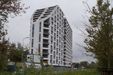 Mogilska Tower 494196