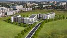 Cukrownia Apartamenty 504948