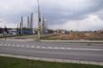 Trasa tramwajowa na Górkę Narodową 512372