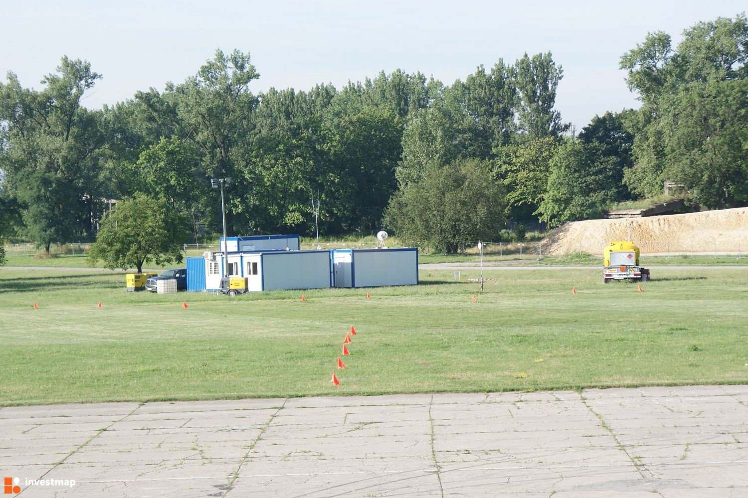 270709_1500x.jpg