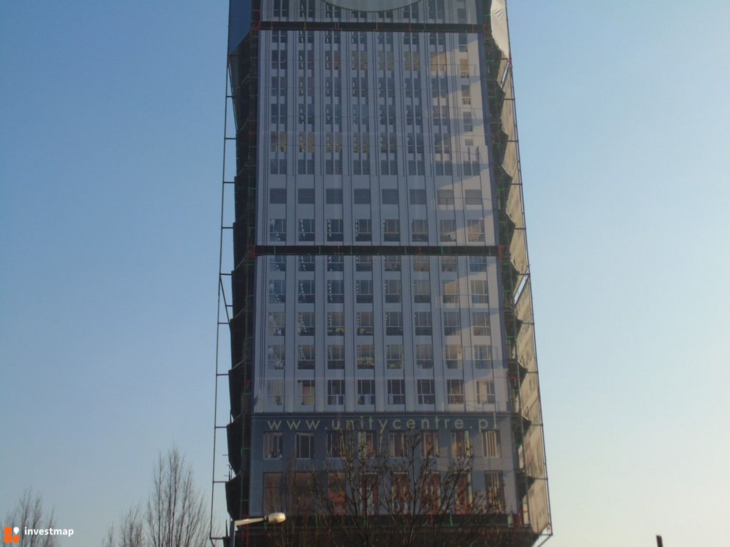 310389_1500x.jpg
