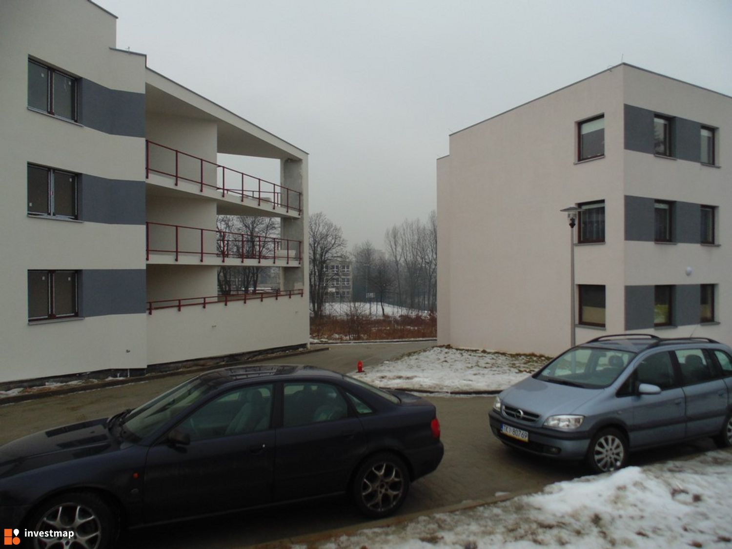 312181_1500x.jpg