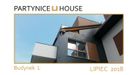 "Partynice House" 391285
