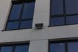 City Forum 415605