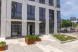 City Forum 428405