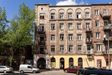 Budynek mieszkalno-usługowy "Radzymińska 33" 433269