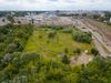 Central Garden 436085