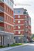 Forma 444021