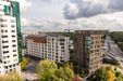 Apartamentowce Port i Latarnia (Port Praski) 446837