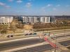 Aleja Polski Walczącej 469877